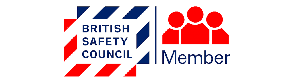 British-Safety-Council-Member