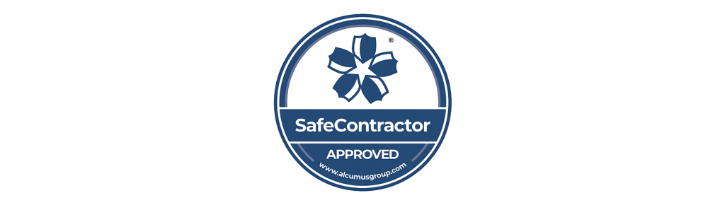 Safe-Contractor-logo-2020