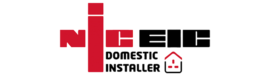 niceic-dom