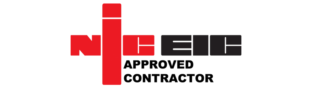 niceic-logo