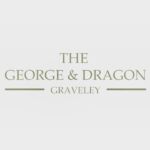 George and Dragon Graveley